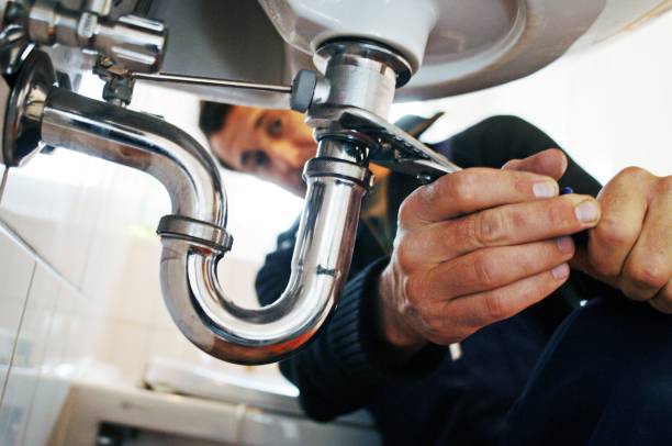 Best Best Plumbers Near Me  in Boiling Springs, PA