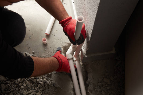 Best Emergency Plumber  in Boiling Springs, PA