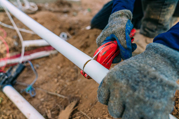 Best Commercial Plumbing Services  in Boiling Springs, PA